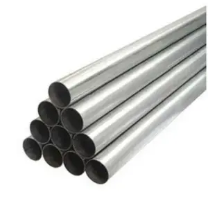 1747211893_Galvanized Pipes & Tubes.webp
